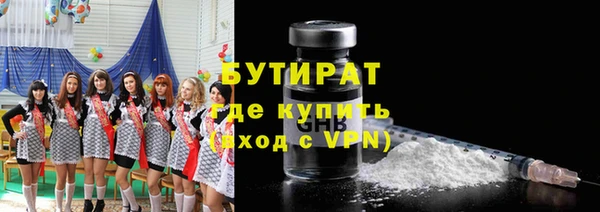 сатива Новокубанск