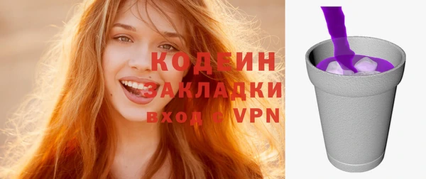 spice Новодвинск