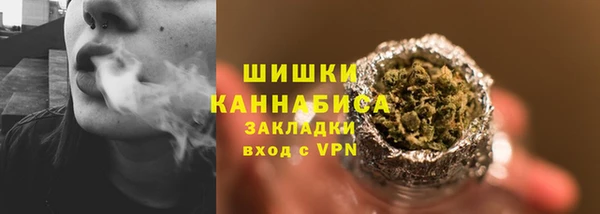 spice Новодвинск