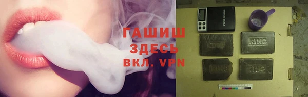 сатива Новокубанск
