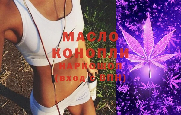 spice Новодвинск