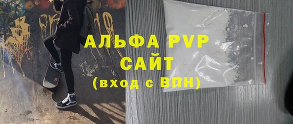 тгк Нея