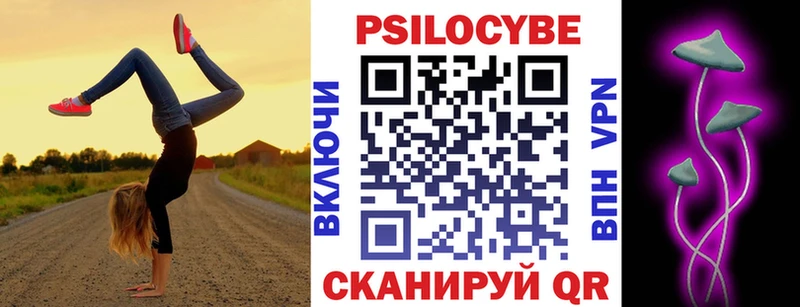 Псилоцибиновые грибы Cubensis  площадка официальный сайт  Неман  продажа наркотиков  blacksprut ТОР 